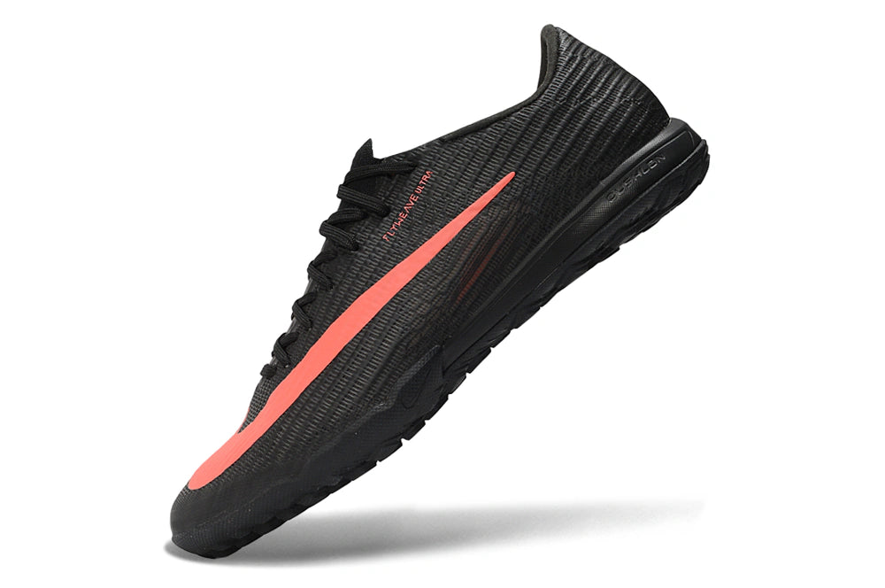 Chuteira Nike Mercurial Superfly 11 Society - Preto