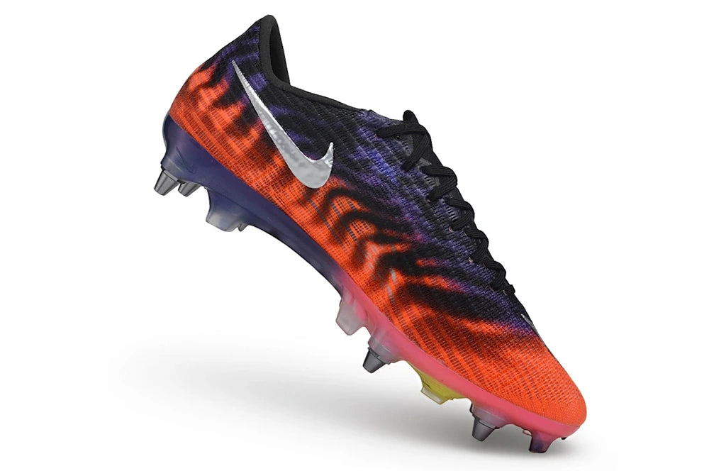 Chuteira Nike Air Zoom Mercurial Superfly 11 Elite SG "Scorpion Pack"