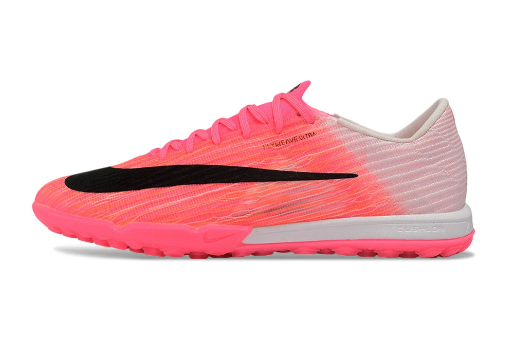 Chuteira Nike Mercurial Superfly 11 Society - Rosa
