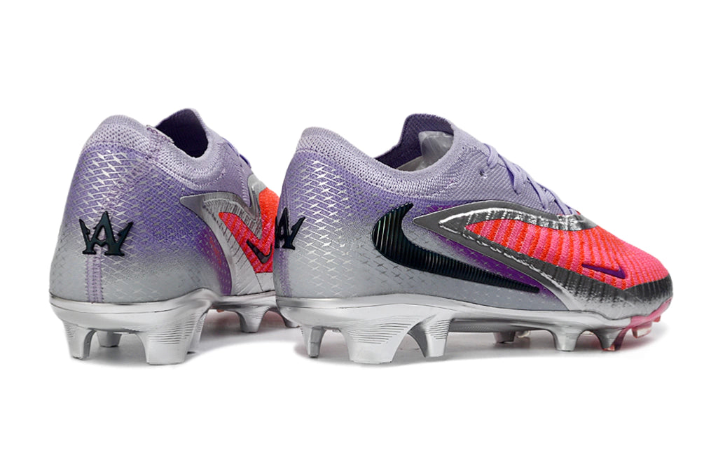 Chuteira Campo NIKE Phantom 6 Elite FG