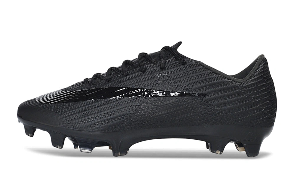Chuteira Nike Mercurial Superfly 11 Elite FG - Preto