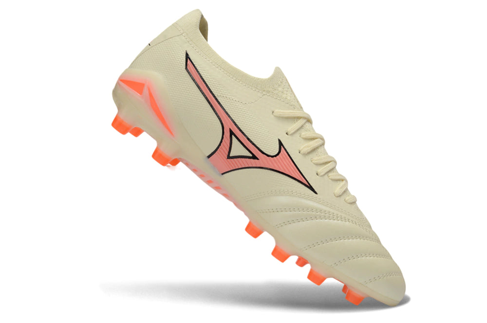 Chuteira Mizuno Morelia Neo 4 Campo
