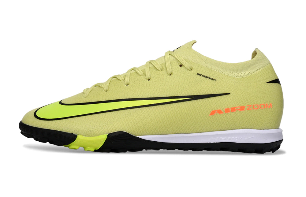 Chuteira Nike Mercurial Vapor 16 Elite Society
