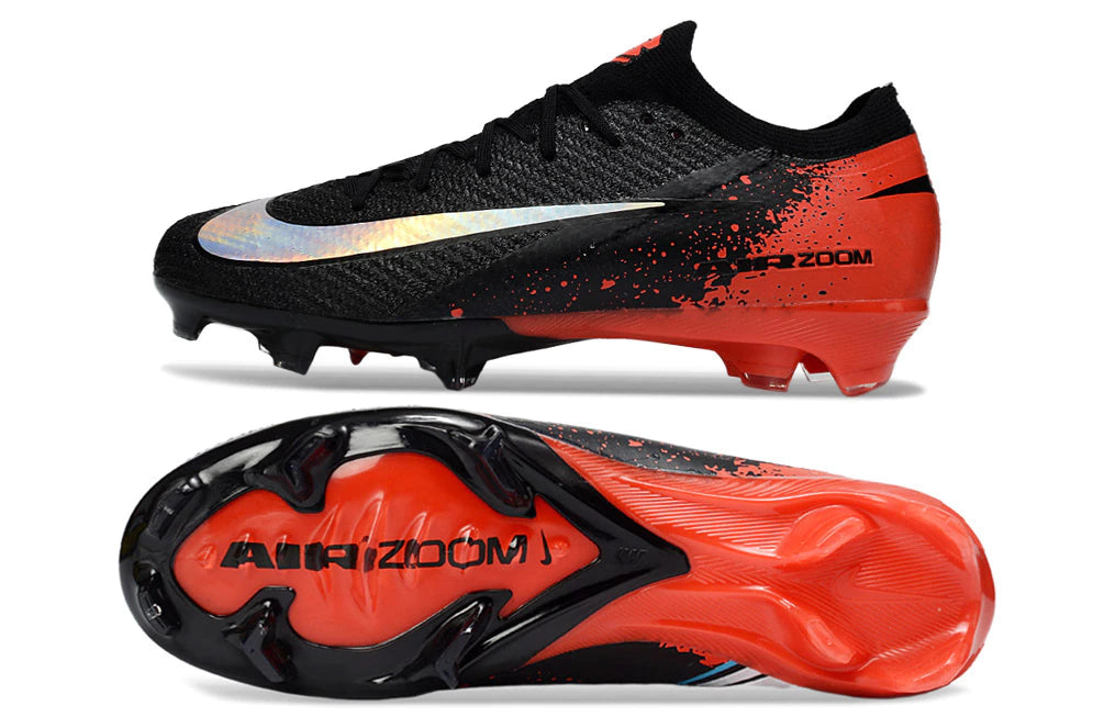 Chuteira Nike Air Zoom Mercurial Vapor 16 Elite FG