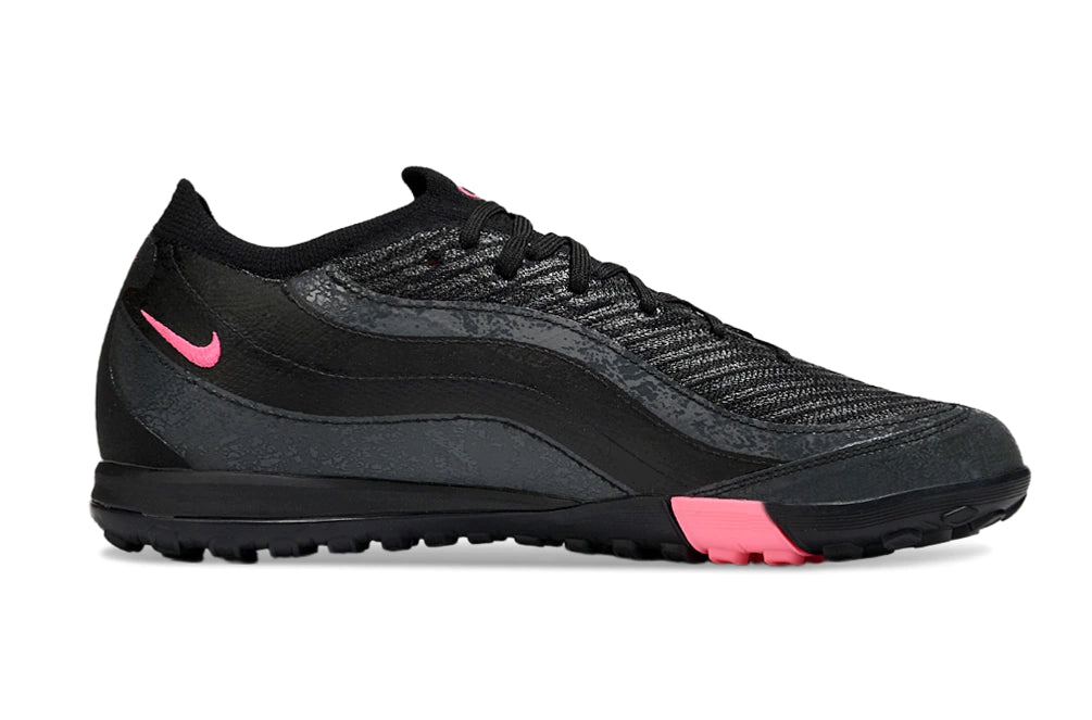 Chuteira Nike Mercurial Vapor 16 Elite Society