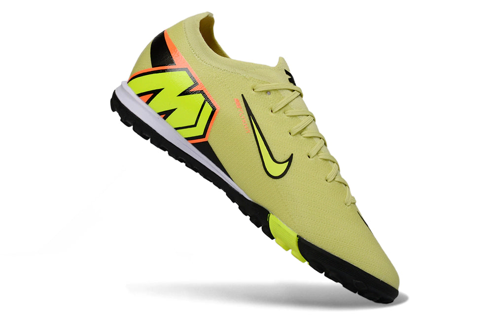 Chuteira Nike Mercurial Vapor 16 Elite Society