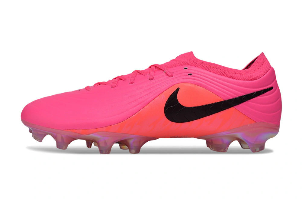 Chuteira Nike Tiempo Maestro Elite FG "Breakout"