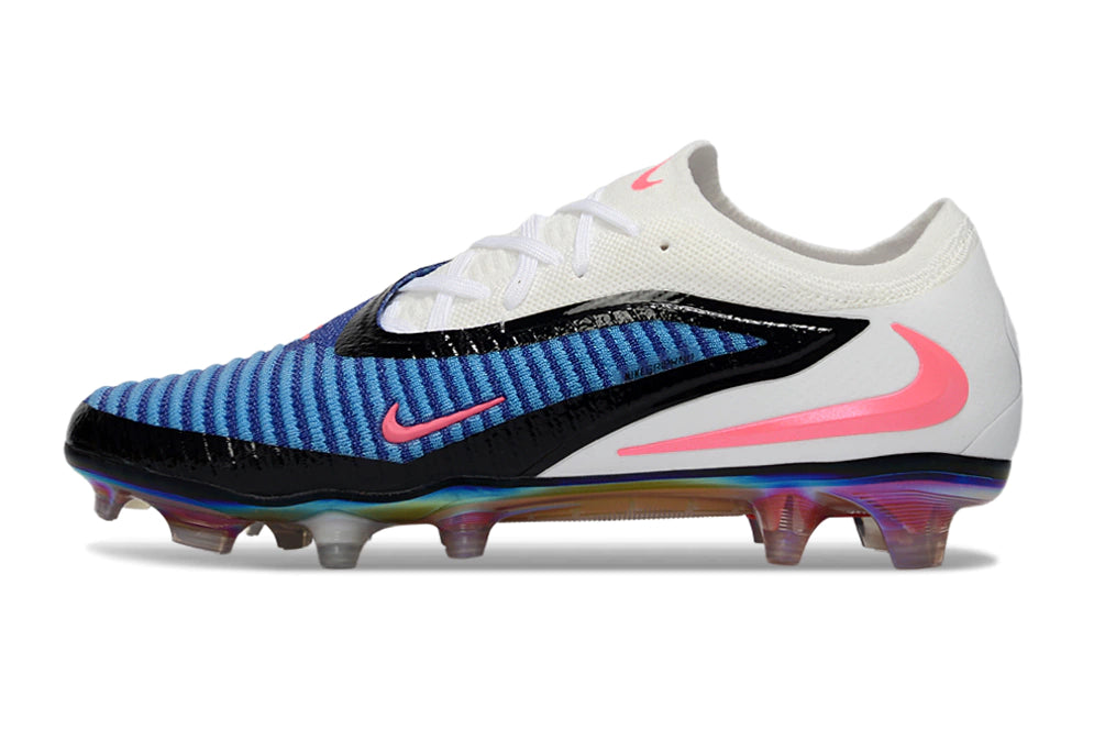 Chuteira Campo NIKE Phantom 6 Elite FG