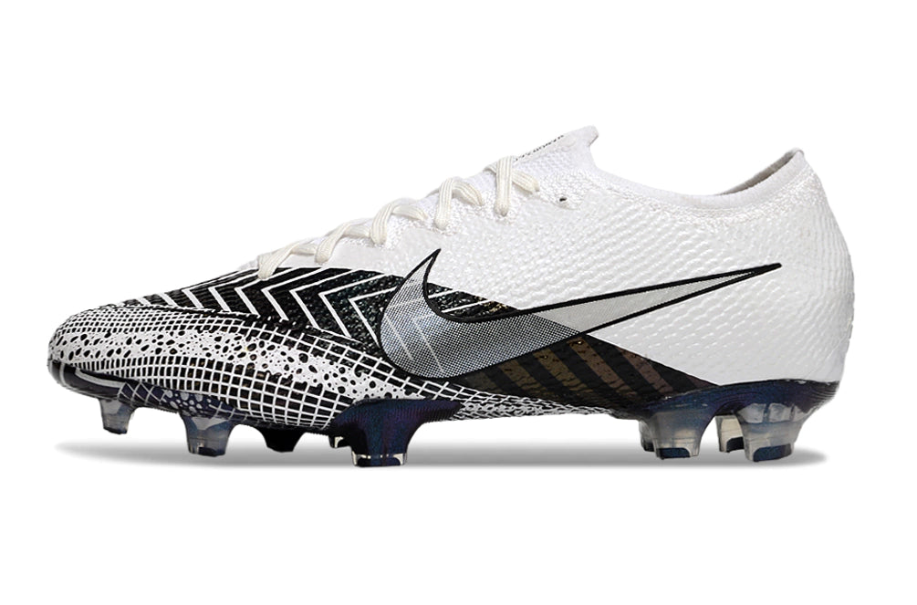 Chuteira Nike Mercurial Vapor 13 Elite FG