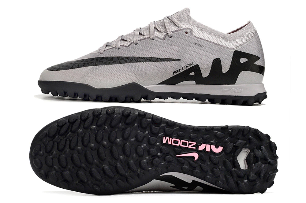 Chuteira Nike Mercurial Vapor 15 Elite Society