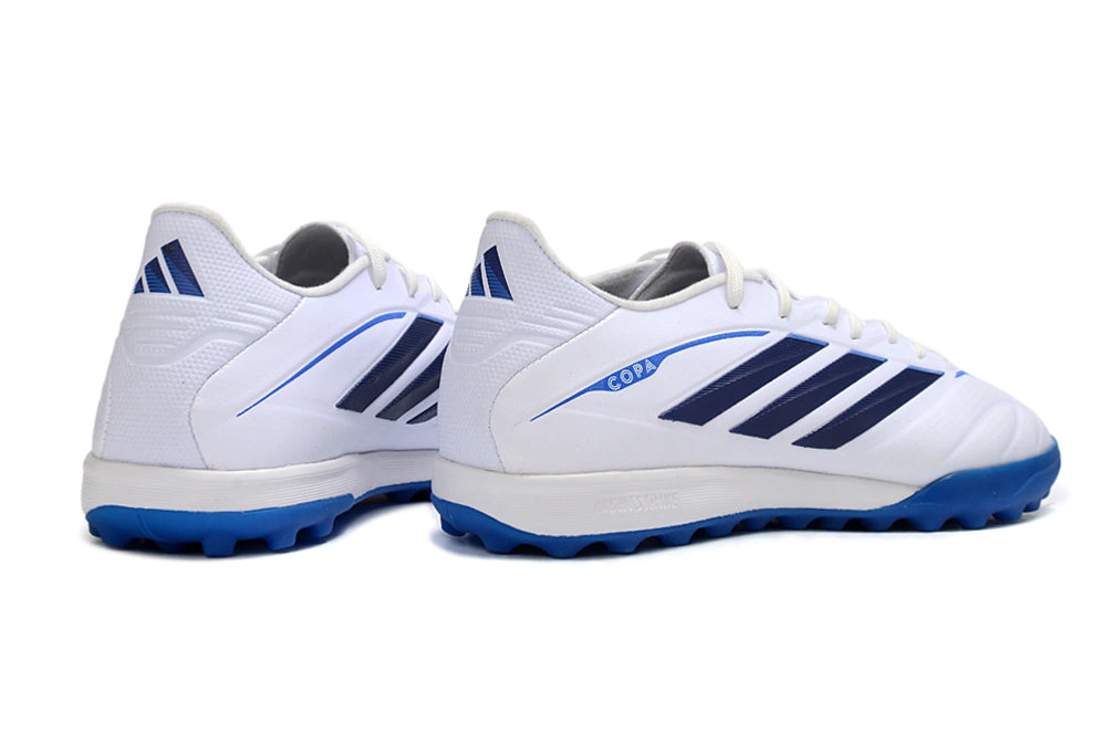 Chuteira Adidas Copa Gloro 3 Society - Branco