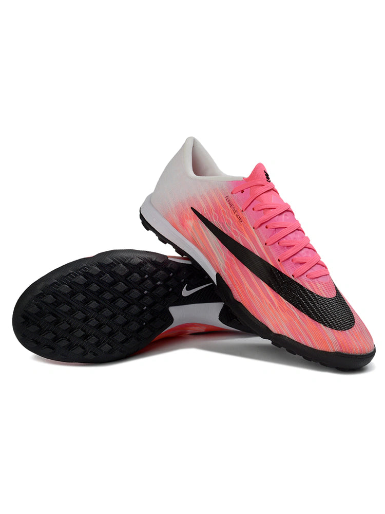 Chuteira Nike Mercurial Superfly 11 Society "Breakout"