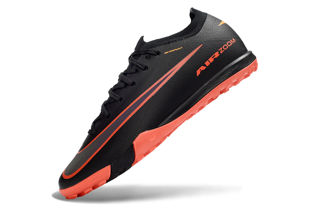Chuteira Nike Mercurial Vapor 16 Elite Society "Heat Up"