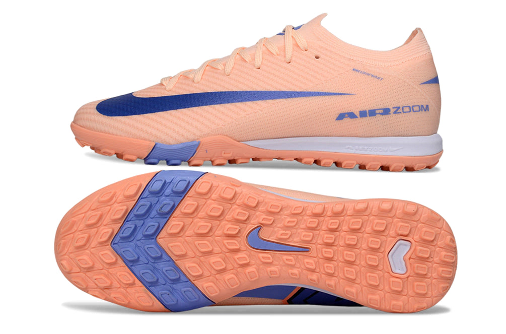Chuteira Nike Mercurial Vapor 16 Elite Society