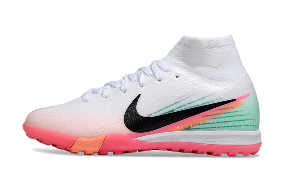 Chuteira Nike Mercurial Superfly 10 Elite Society "Sam Kerr"