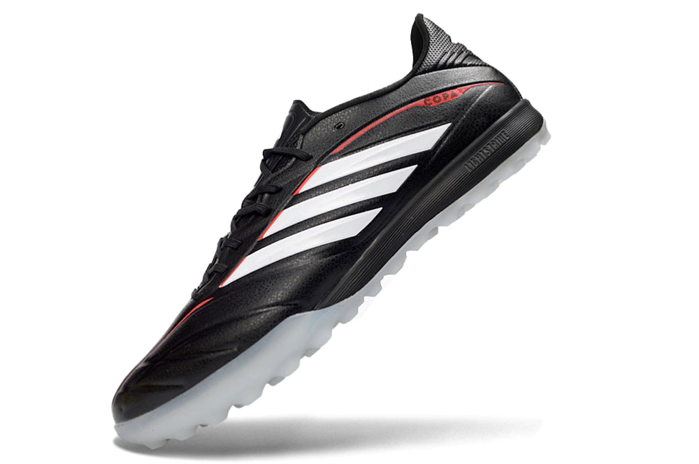 Chuteira Adidas Copa Gloro 3 Society "DNA Imortal"