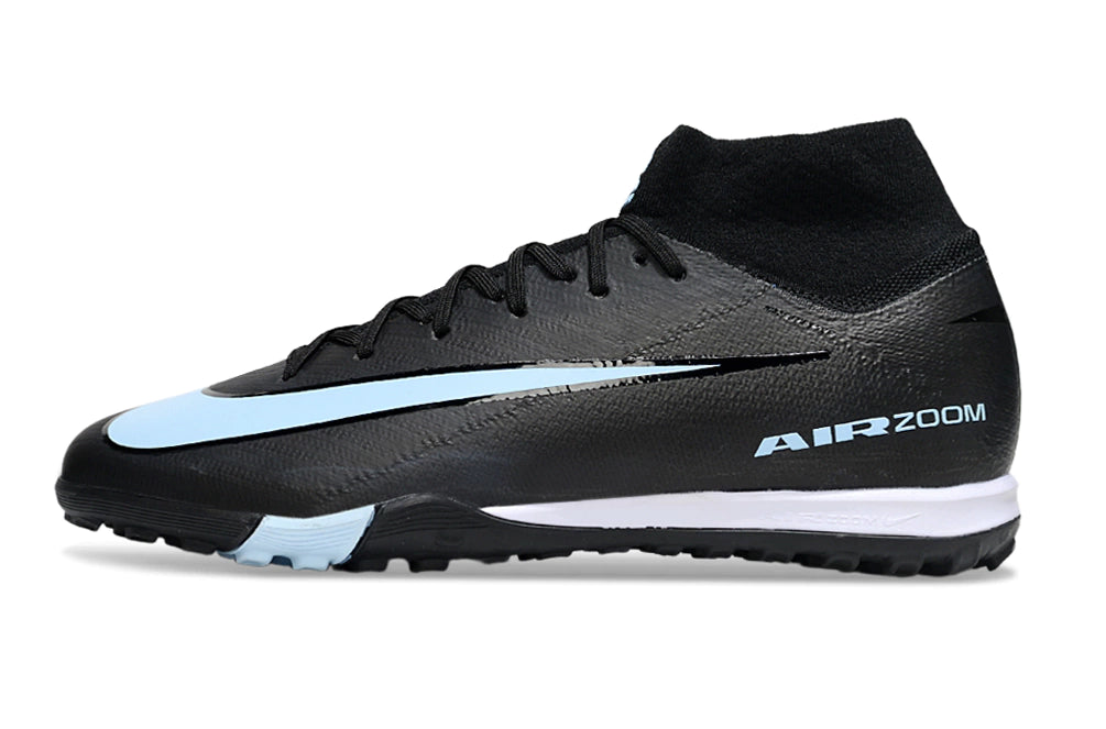 Chuteira Nike Mercurial Superfly 10 Elite Society "Shadow Pack"