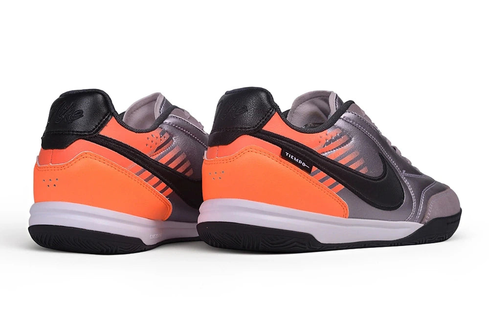 Chuteira Nike Tiempo Street Gato IC