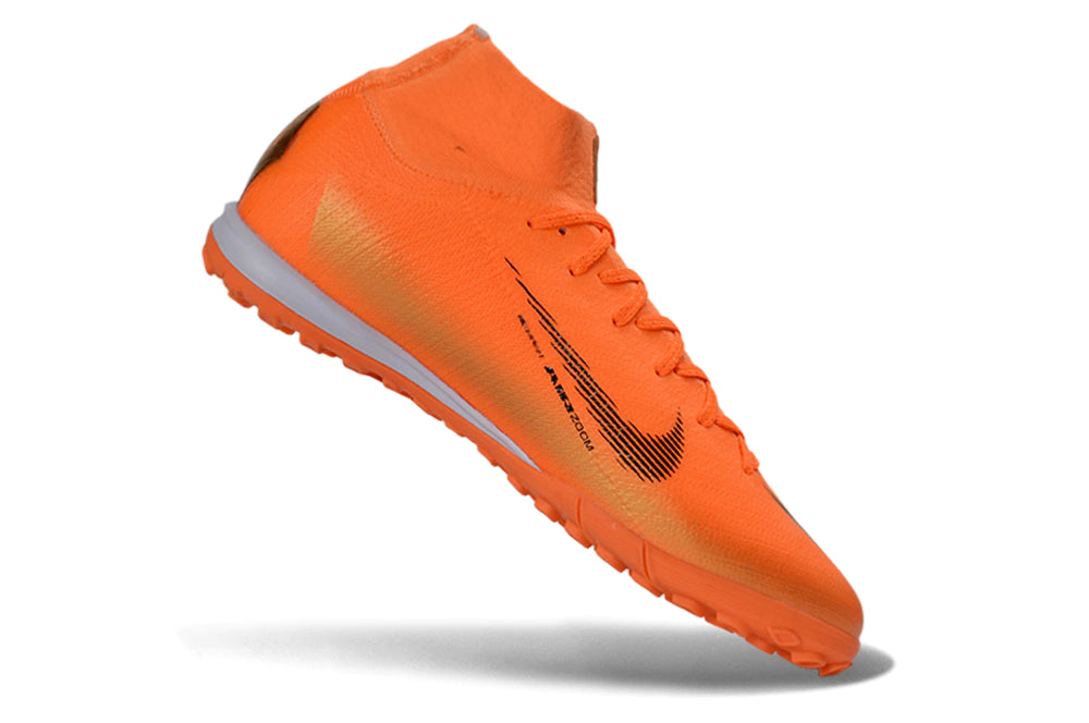 Chuteira Nike Mercurial Superfly 10 Elite Society "Déjà Vu"
