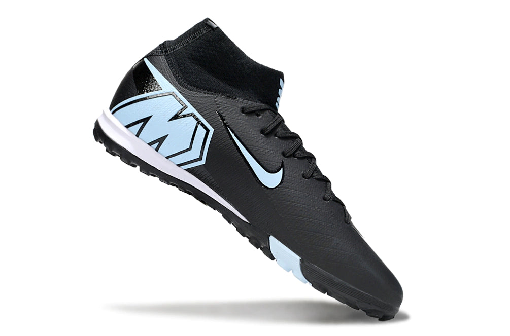 Chuteira Nike Mercurial Superfly 10 Elite Society "Shadow Pack"