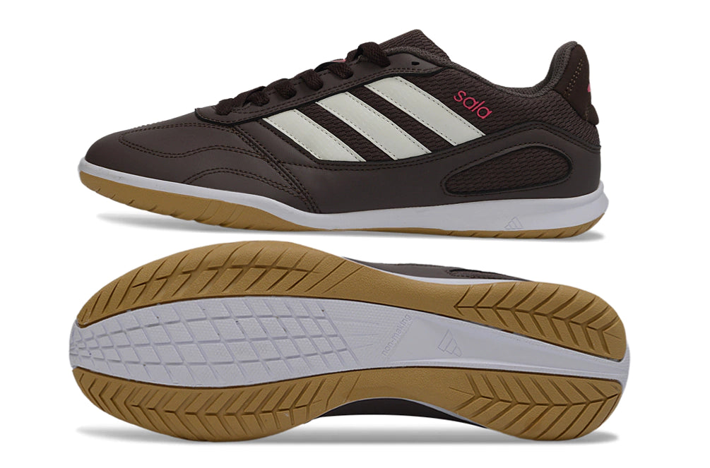 Chuteira Adidas Top Sala Futsal