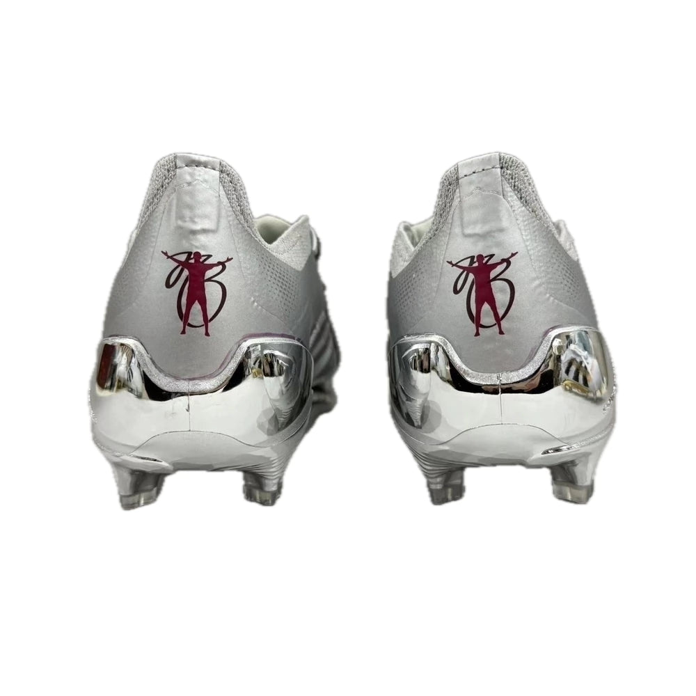 Chuteira Adidas Predator Elite Tongue 25 Campo "Bellingham"
