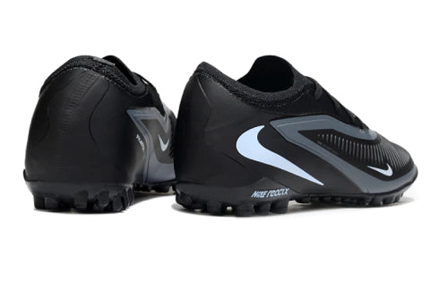 Chuteira Nike Phantom ReactX 6 Pro Society TF "Shadow Pack"