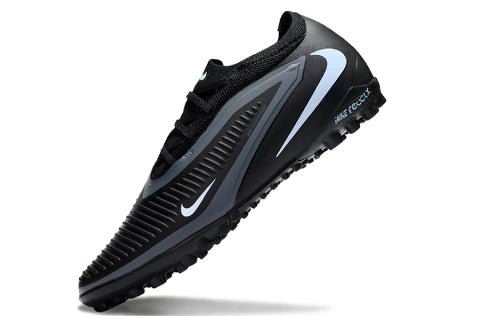 Chuteira Nike Phantom ReactX 6 Pro Society TF "Shadow Pack"