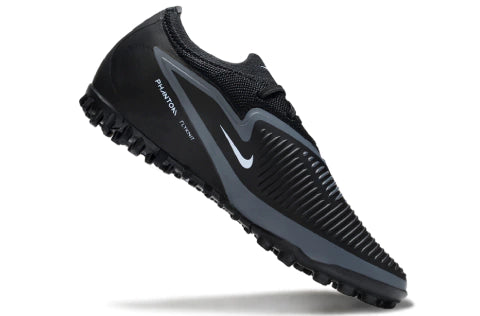 Chuteira Nike Phantom ReactX 6 Pro Society TF "Shadow Pack"