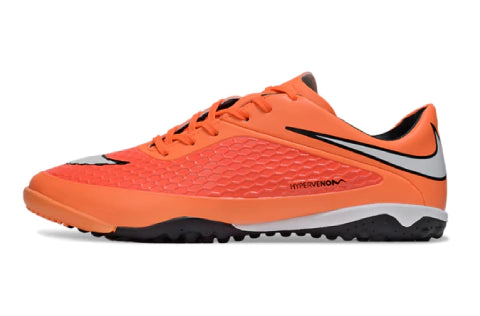Chuteira Nike Hypervenom Society TF