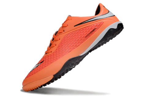 Chuteira Nike Hypervenom Society TF