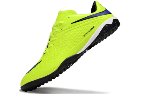 Chuteira Nike Hypervenom Society TF