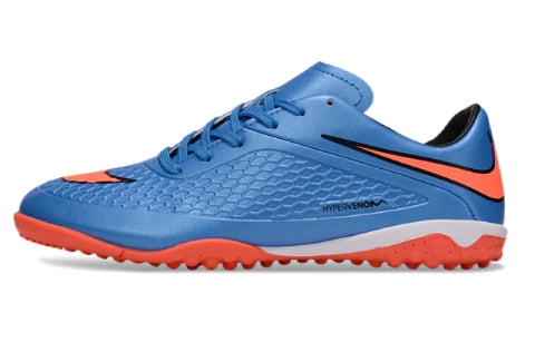 Chuteira Nike Hypervenom Society TF