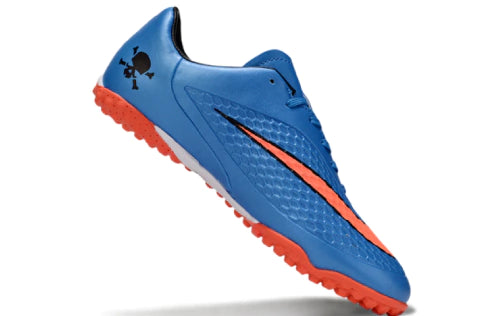 Chuteira Nike Hypervenom Society TF