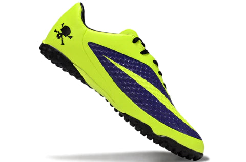 Chuteira Nike Hypervenom Society TF
