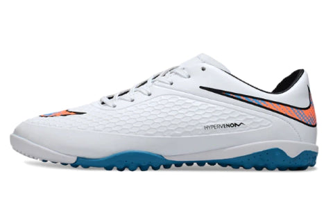 Chuteira Nike Hypervenom Society TF