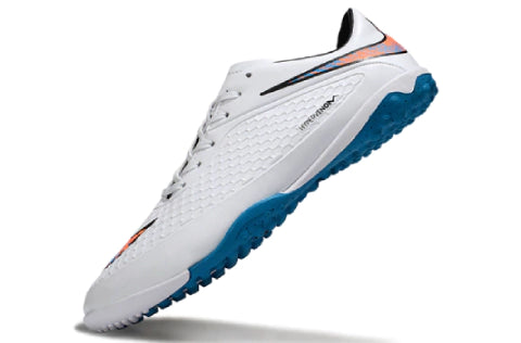 Chuteira Nike Hypervenom Society TF