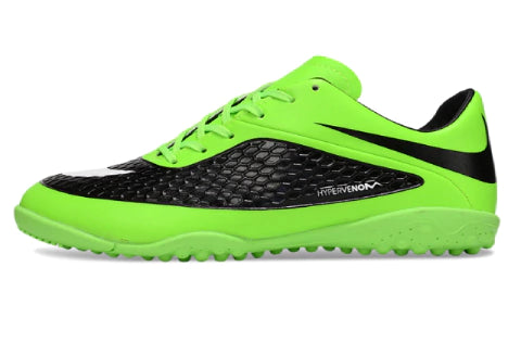 Chuteira Nike Hypervenom Society TF