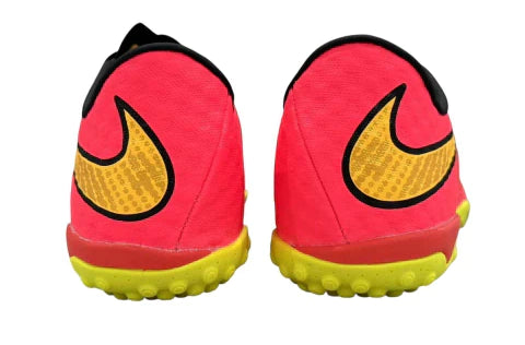 Chuteira Nike Hypervenom Society TF