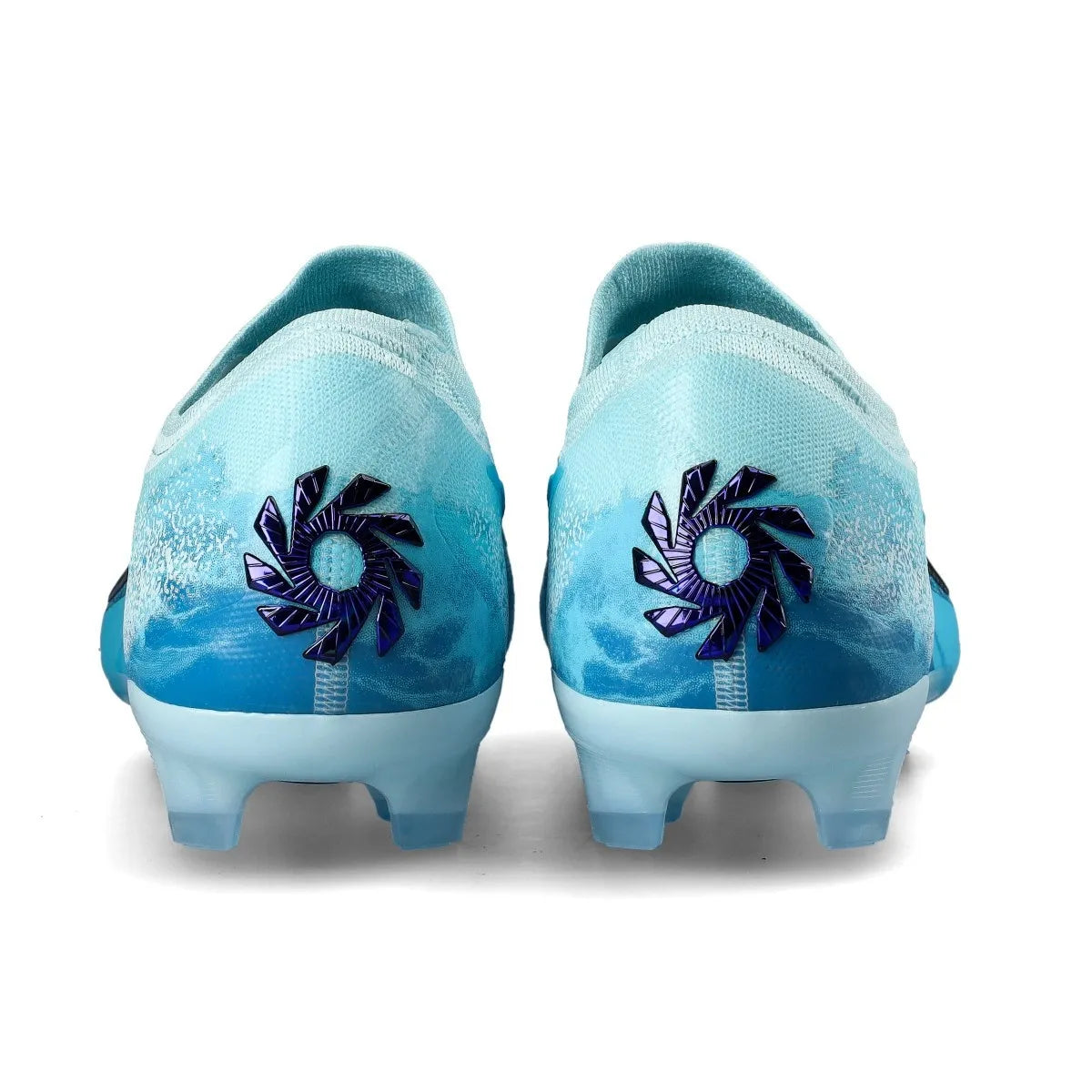 Chuteira Campo Nike Phantom 6 Low Elite 'Erling Haaland'