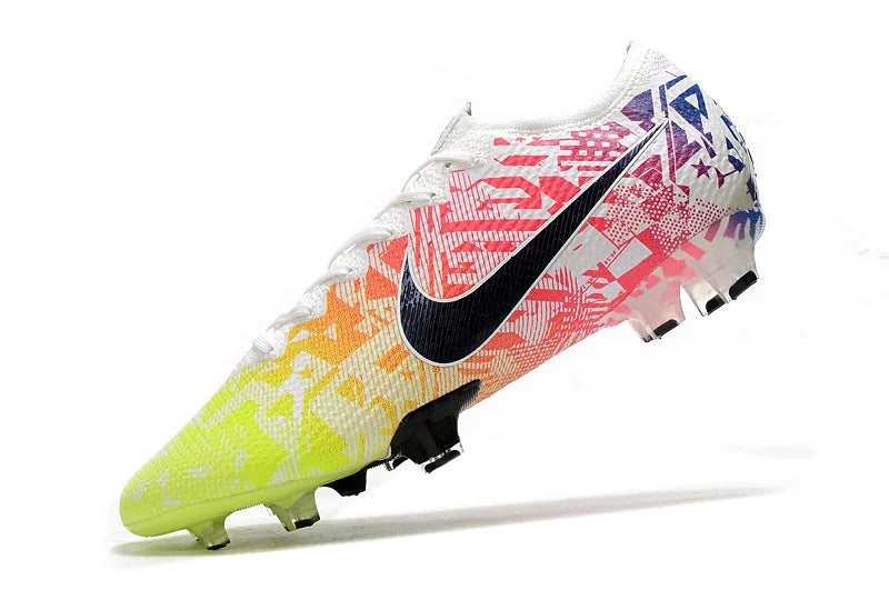 Chuteira Nike Mercurial Vapor 13 Elite FG