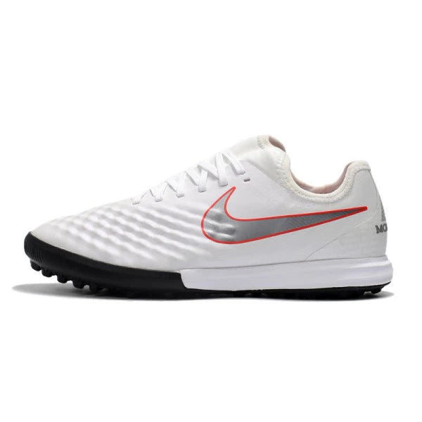Chuteira Nike Magista X Society - Branco